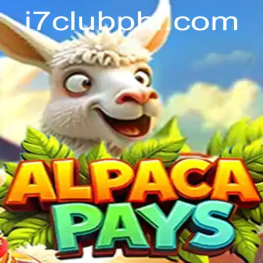 Discover the Excitement of AlpacaPays at i7Club.com