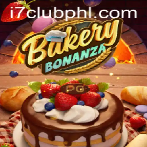 Discover the Culinary Delights of BakeryBonanza by i7Club.com