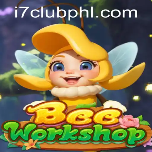 Discover the Buzzing World of BeeWorkshop: An Engaging Journey Through the Art of Apiculture
