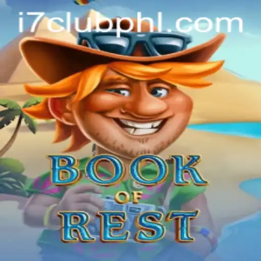 Unveiling BookofRest: A Journey Through Time and Strategy