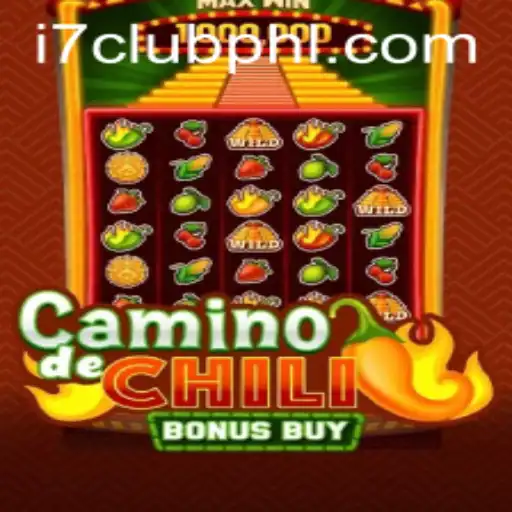 Exploring CaminodeChiliBonusBuy: A Thrilling New Addition to the Gaming World