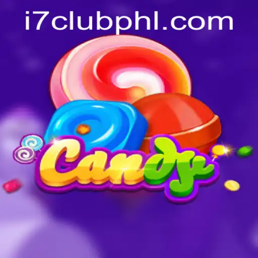 Dive Into the Sweet World of Candy: A Journey Through the Delicious Game by i7Club.com