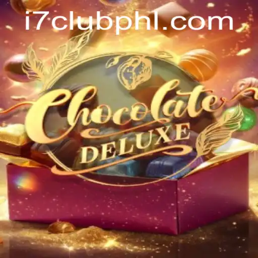 Exploring the Sweet World of ChocolateDeluxe: A New Gaming Adventure