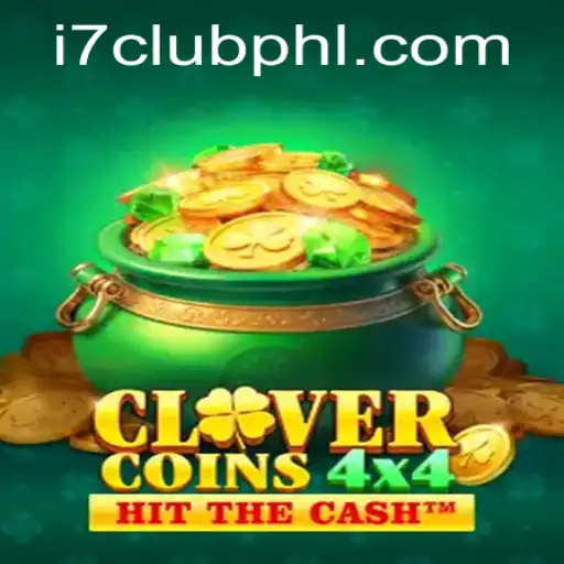 Unlocking the Exciting World of CloverCoins4x4
