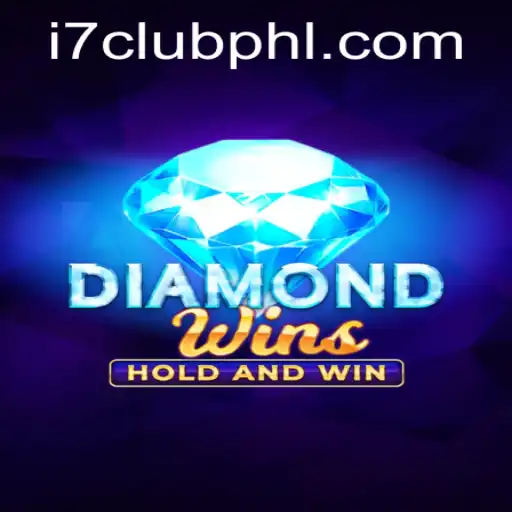 Exploring the Thrills of DiamondWins on i7Club.com