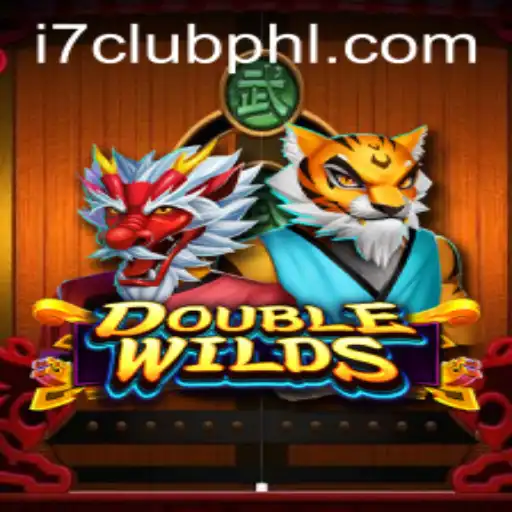 Discover the Excitement of DoubleWilds on i7Club.com!