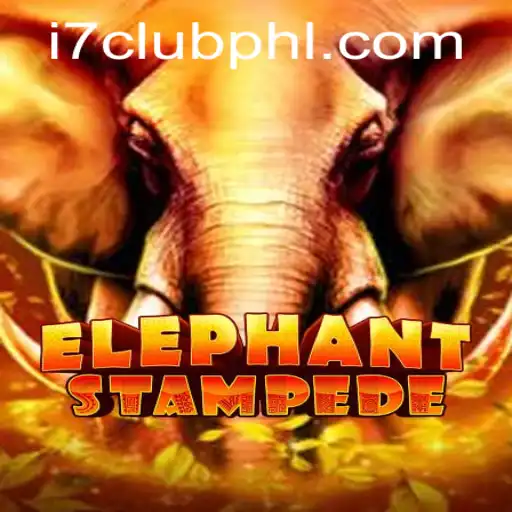 Discovering ElephantStampede: An Exciting New Adventure from i7Club.com