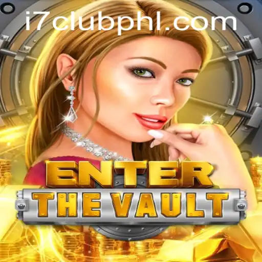 EntertheVault: A Thrilling Journey into the Digital Depths