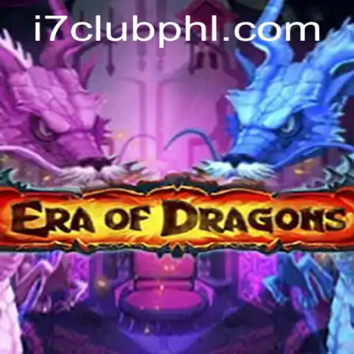 Discover the Mystical Realm of EraOfDragons