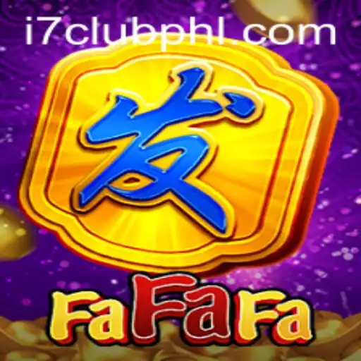 Exploring the Exciting World of FaFaFa at i7Club.com
