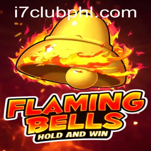 Exploring the Vibrant World of Flamingbells and i7Club.com