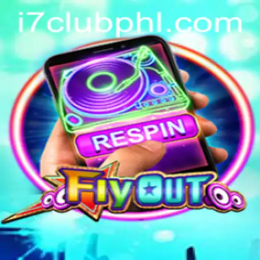 Exploring FlyOut: A Thrilling Journey with i7Club.com