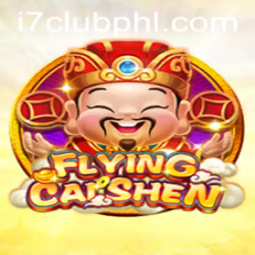 Discovering the Excitement of FlyingCaiShen: A Deep Dive into the Game and Its Rules