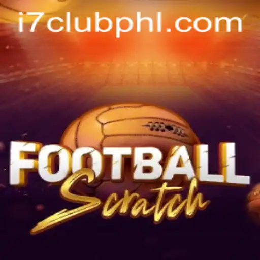 Explore the Thrilling World of FootballScratch and Its Connection with i7Club.com