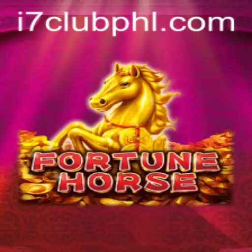 Discover the Thrilling World of FortuneHorse: A Comprehensive Guide