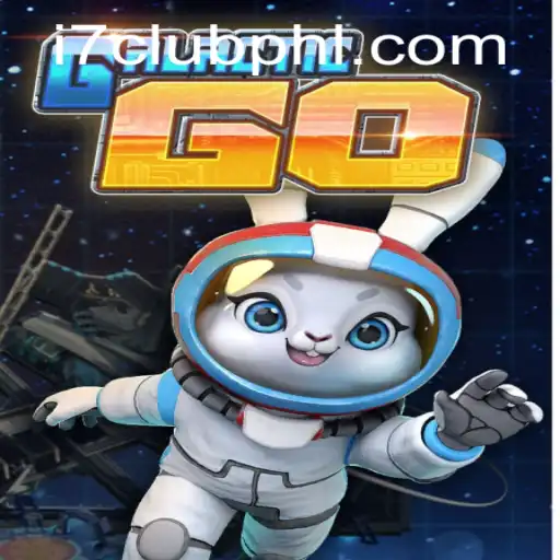 Explore GalacticGO: The Cosmic Adventure Game