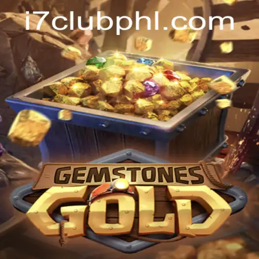 Discover the Dazzling Universe of GemstonesGold