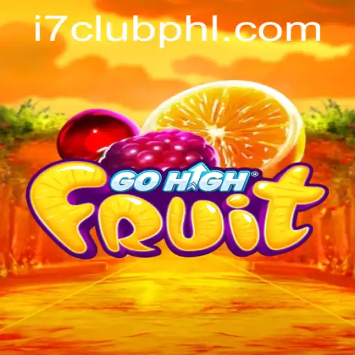 GoHighFruit: A Fresh Gaming Experience