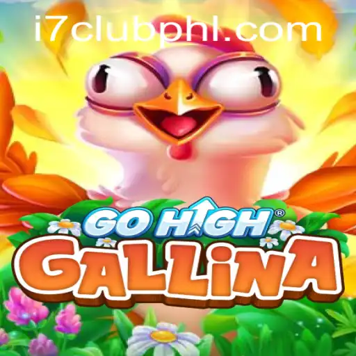 Exploring the Thrilling World of GoHighGallina: A Comprehensive Guide