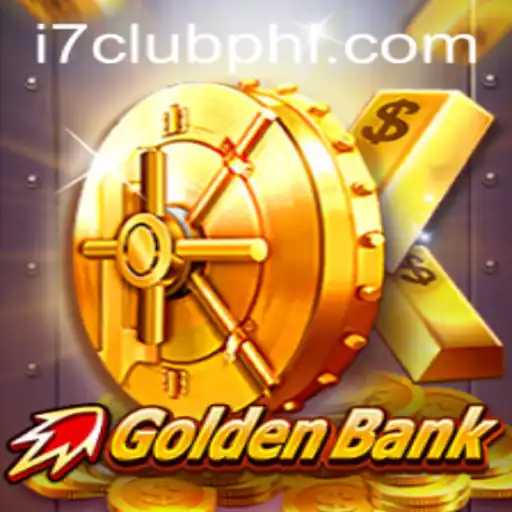 Discover the Thrilling World of GoldenBank - Your Guide to Success