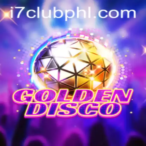 Join the Thrill of GoldenDisco: An Exciting Arcade Adventure at i7Club.com