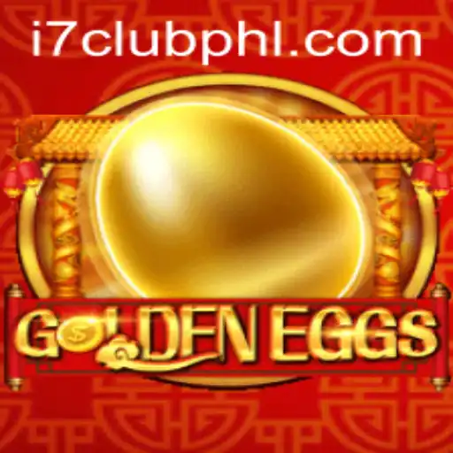 GoldenEggs: A Comprehensive Guide to the Game at i7Club.com