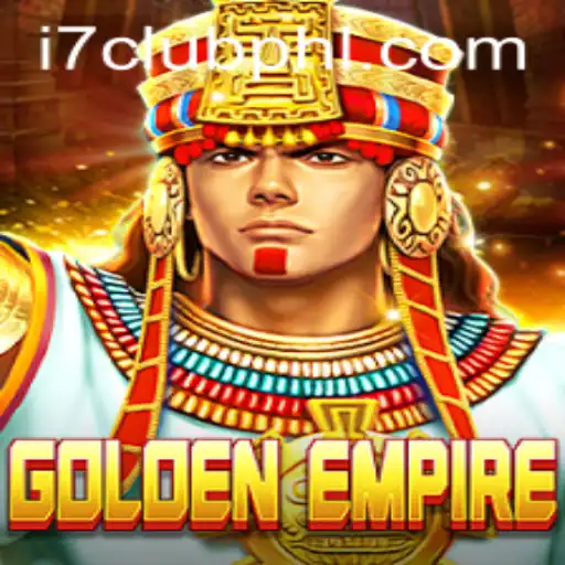Exploring the Enchanting World of GoldenEmpire at i7Club.com