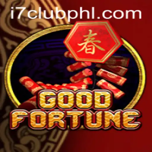 Discover the Exciting World of GoodFortune: A Comprehensive Guide