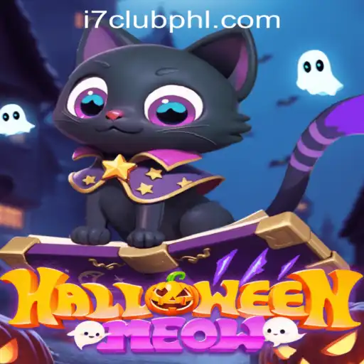 Discover the Enchantment of HalloweenMeow: A Thrilling Adventure