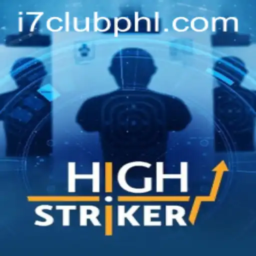 Exploring HighStriker: An Exciting Journey in the World of i7Club.com