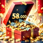 Free 777 Promotion i7Club.com