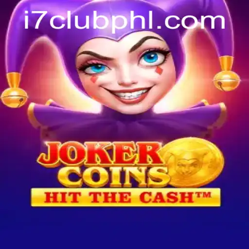 Exploring the Exciting World of JokerCoins at i7Club.com