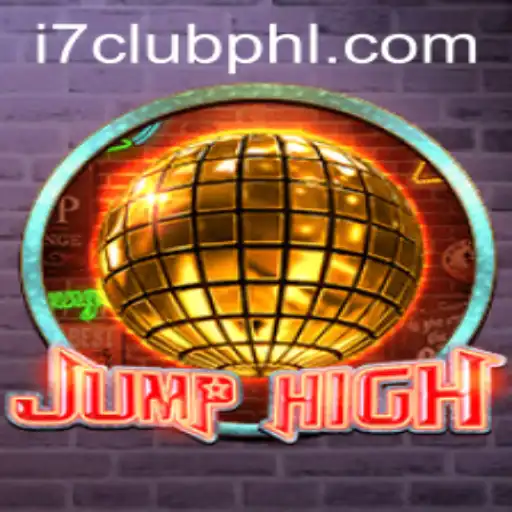 Exploring the Exciting World of JumpHigh in the i7Club.com Arena