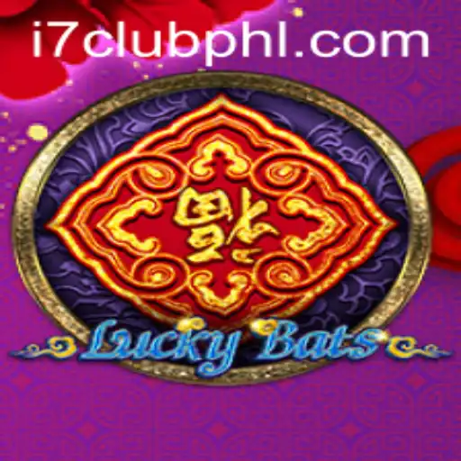 Experience the Thrill of LuckyBats: A Comprehensive Guide