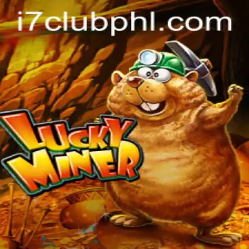 Exploring the World of LuckyMiner: A Comprehensive Guide to the Exciting Game by i7Club.com