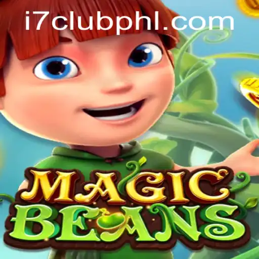 Explore the New Adventure with MAGICBEANS at i7Club.com