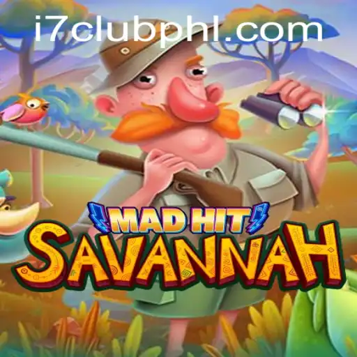 Unveiling MadHitSavannah: A Vibrant Game That Captivates Enthusiasts