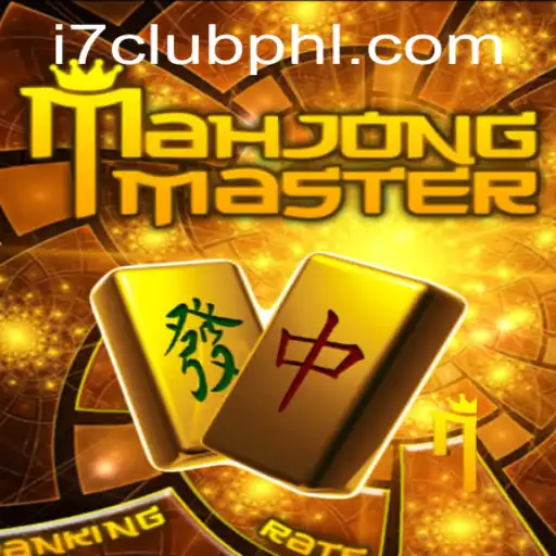 Explore the World of MahJongMaster: A Modern Twist on a Timeless Classic