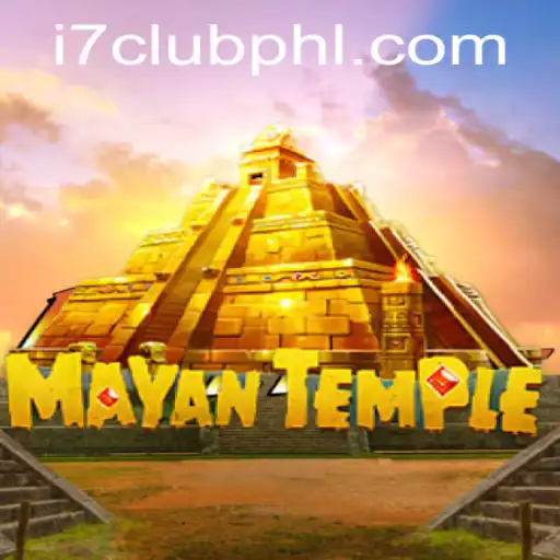 Unveiling the Mysteries of MayanTemple: A Thrilling Experience at i7Club.com