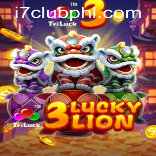 Unlocking the Thrills of 3LUCKYLION: A Guide to Exciting Gameplay