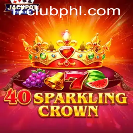 Explore the Vibrant World of 40SparklingCrown: A Glimpse into the Enthralling Gameplay at i7Club.com