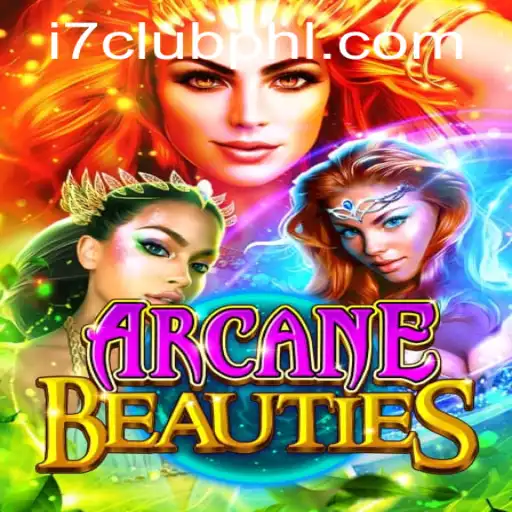 Exploring ArcaneBeauties: A Guide to the Mystical Realm