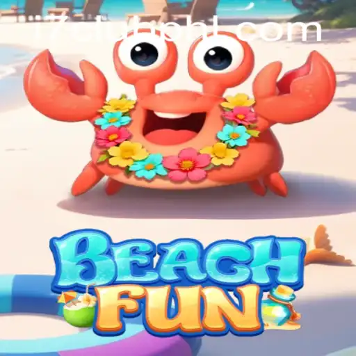 Explore the Excitement of BeachFun: A Comprehensive Guide