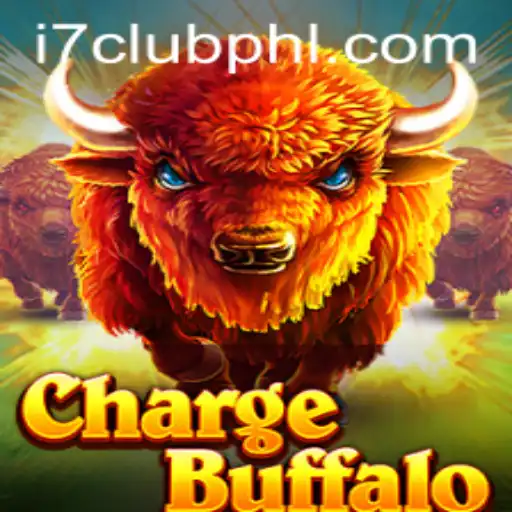 ChargeBuffalo: An Epic Gaming Experience