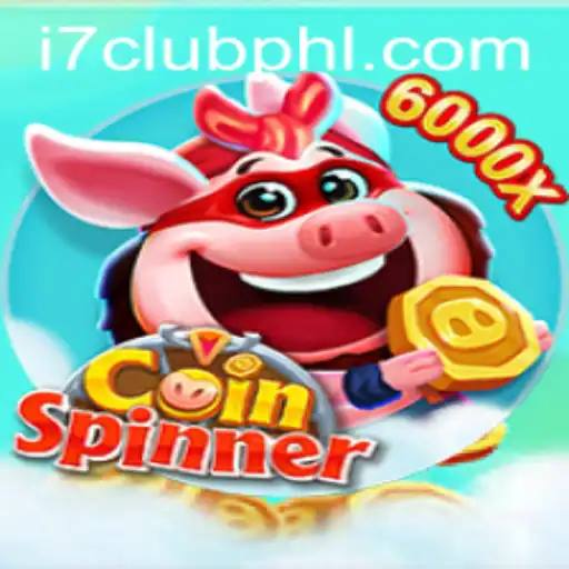 Discover the Thrilling World of CoinSpinner: A New Gaming Experience