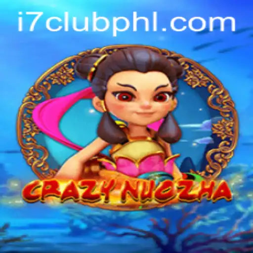 Exploring the Exciting World of CrazyNuoZha with i7Club.com