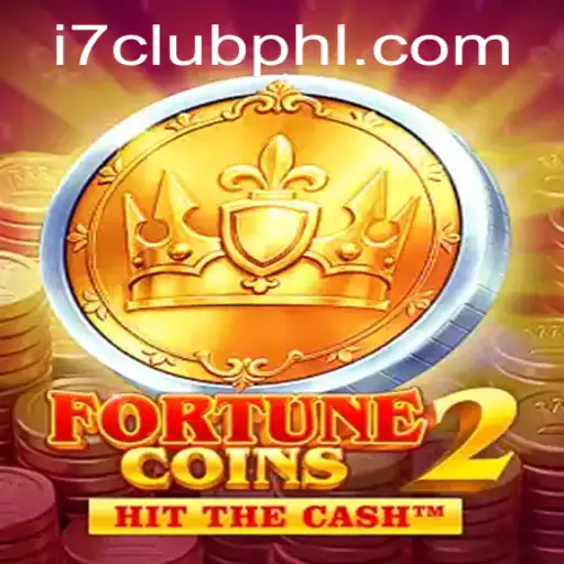 Discovering FortuneCoins2: The Next Big Thing in Interactive Gaming