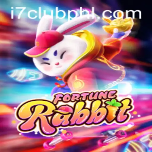 Exploring the Enchanting World of FortuneRabbit at i7Club.com