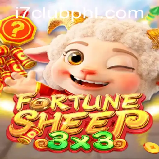Dive into the Exciting World of FortuneSheep with i7Club.com