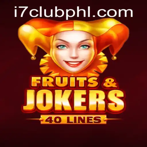 Exploring the Vibrant World of FruitsAndJokers40 on i7Club.com